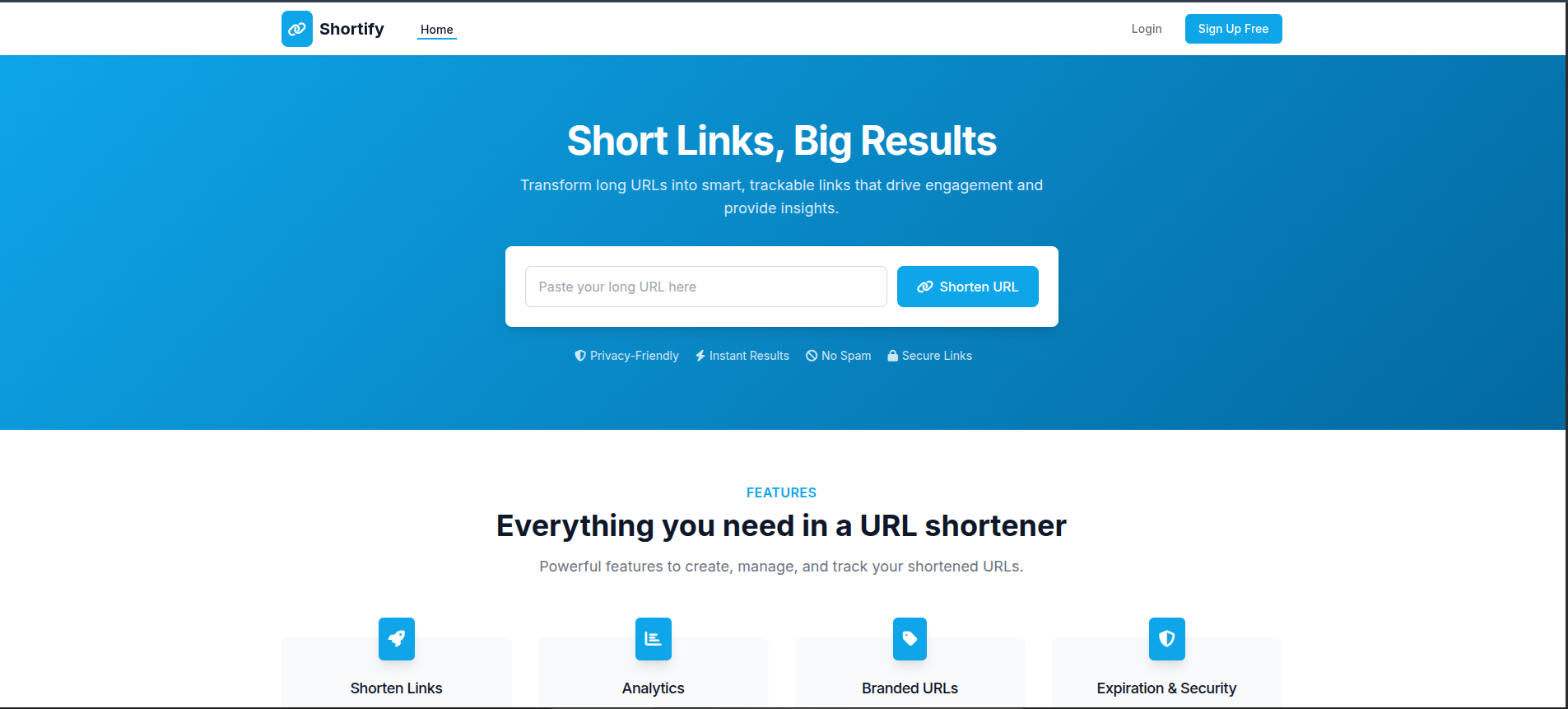 Data Analyst Portfolio